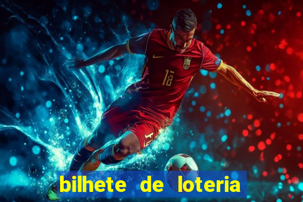 bilhete de loteria filme completo dublado gratis